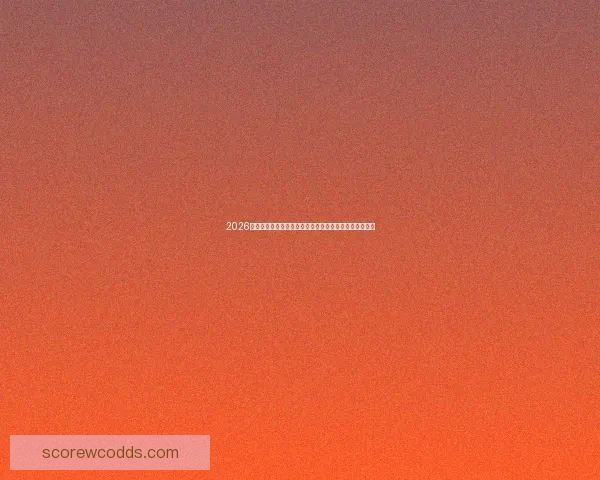 2026世界杯竞猜入口正式开启，参与预测赢大奖机会不容错过