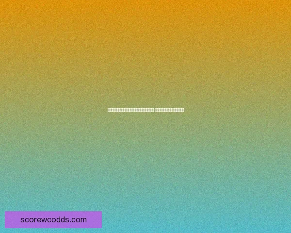 世界杯竞猜比赛盘口分析及投注策略全解析 让你轻松预测赛果赢取大奖