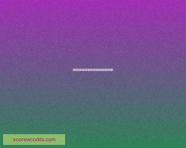 世界杯竞猜投注规则详解与策略分析助您赢得精彩赛事投注