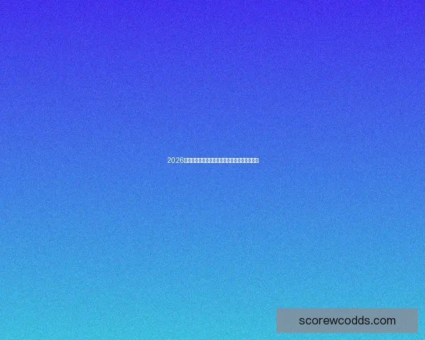 2026世界杯球星风采全解析精彩瞬间与未来潜力盘点