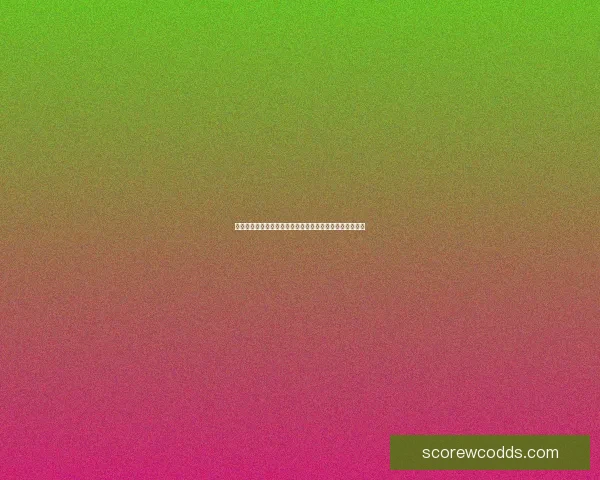 世界杯竞猜新用户注册优惠福利大放送，丰厚奖金等你来拿