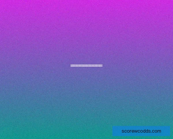 世界杯竞猜游戏全新玩法规则详解及参与攻略指南