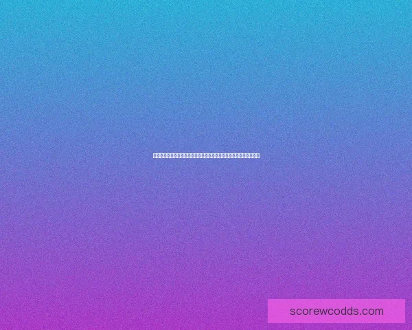 世界杯竞猜游戏平台注册即享丰厚奖励轻松赢取大奖开启您的足球之旅