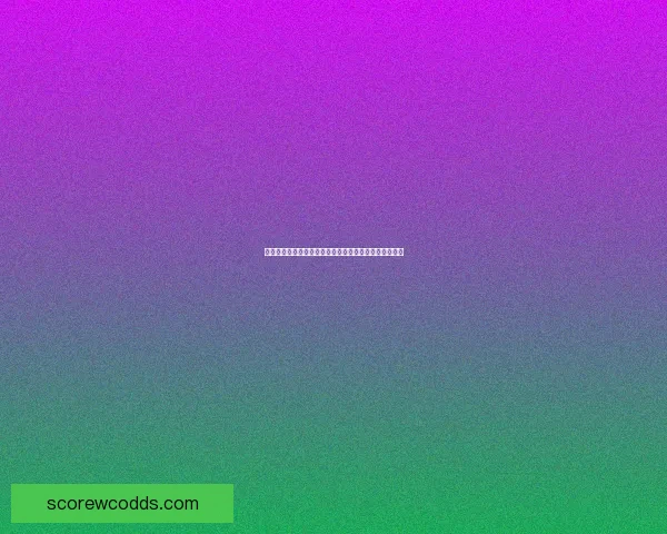 世界杯竞猜大奖平台震撼开启精彩赛事预测赢取丰厚奖励