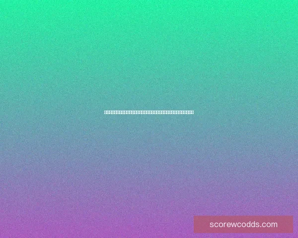 世界杯竞猜红包活动来袭，参与即有机会赢取丰厚奖励，快来挑战你的足球预测吧