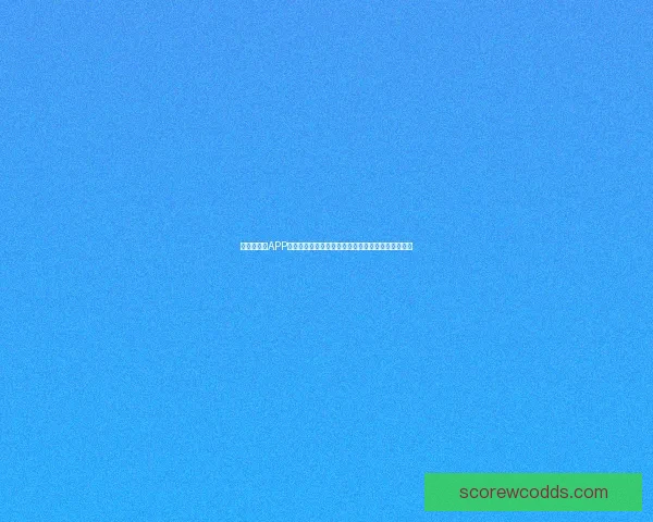 世界杯竞猜APP入口全新上线，精彩赛事赔率即时更新尽享激情体验