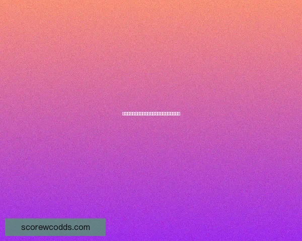 世界杯竞猜专家深度解析各强队胜负走势与夺冠机会