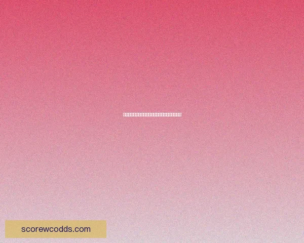 世界杯胜负竞猜技巧全面解析助你轻松制定投注策略