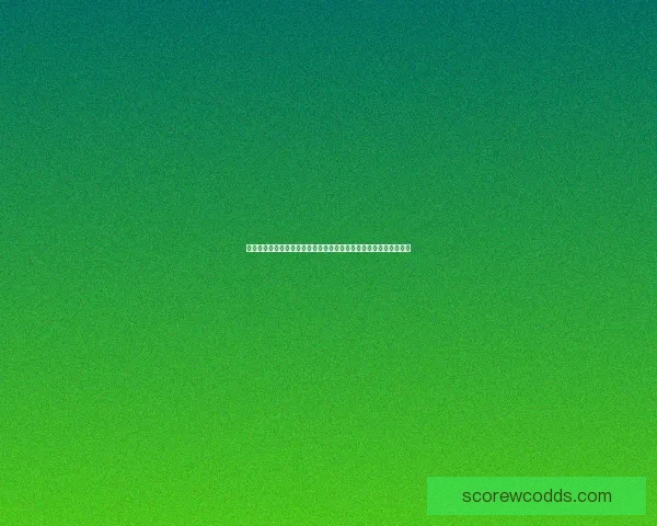 世界杯足球竞猜预测全攻略技巧数据分析球队状态赛果趋势深度解读