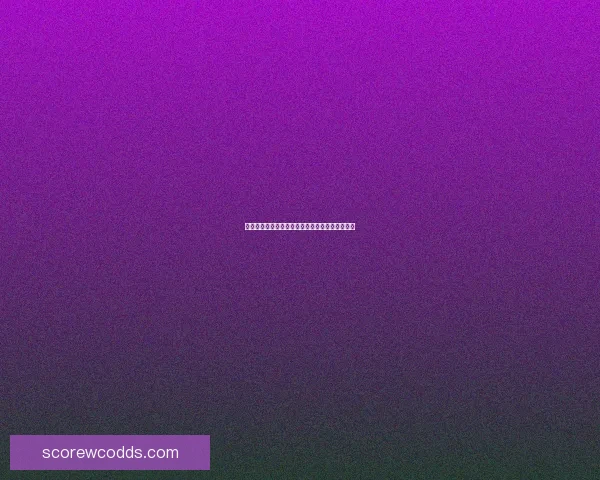 世界杯足球盛宴：权威竞猜平台带你纵享精彩对决