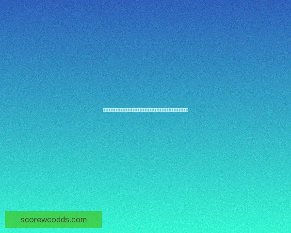 世界杯竞猜胜负玩法深度解析从基础规则到投注技巧全面指南助你轻松参与竞猜