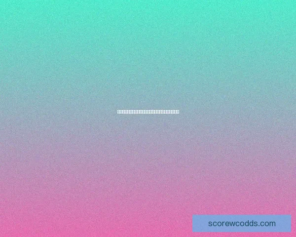 世界杯竞猜赔率分析：深度解读热门球队胜算与投注策略