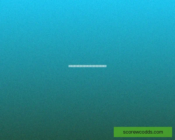 体育竞猜赔率分析与趋势解读：如何精准把握赛事赢利机会