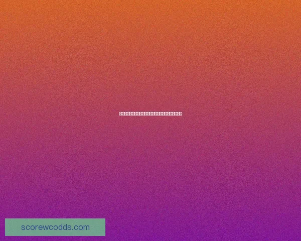 世界杯竞猜赔率分析：深度解读热门球队胜算与投注策略