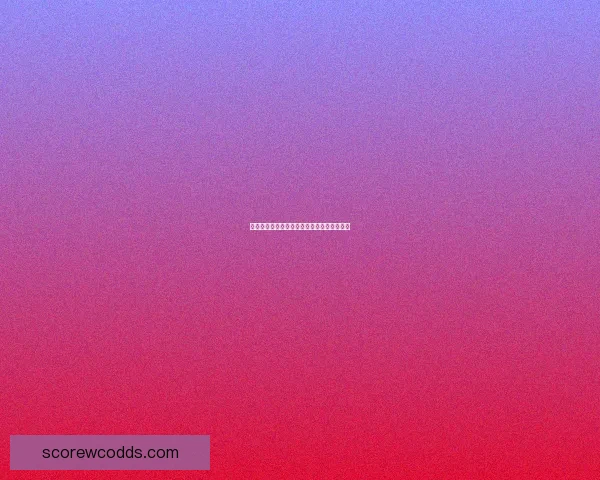 美加墨世界杯竞猜攻略解析助你锁定冠军之路