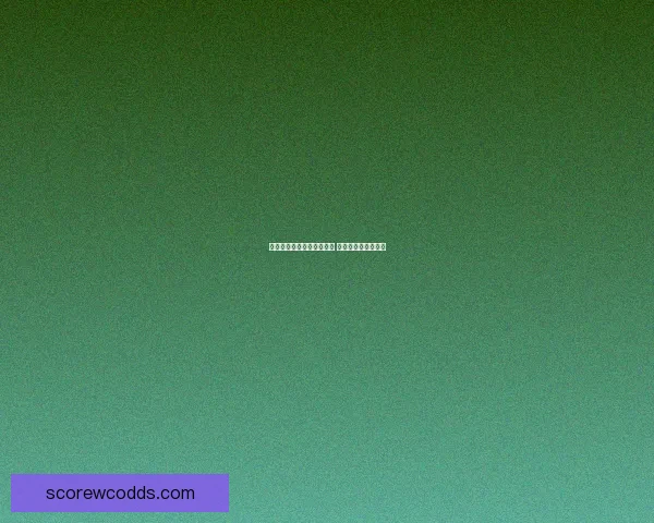 世界杯竞猜签到赢丰厚奖励 每日参与轻松拿奖品