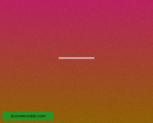 掌握数据分析与赛况判断的世界杯竞猜实战技巧与稳定盈利思路