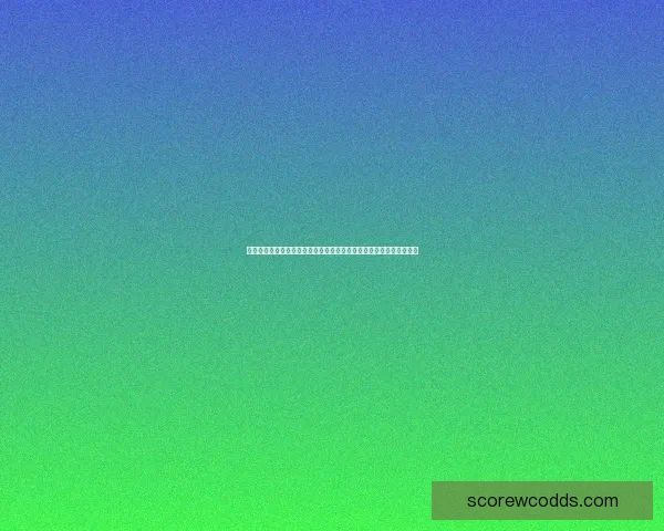 世界杯竞猜游戏大厅火热开启球迷同台竞技赢取豪礼体验激情足球盛宴