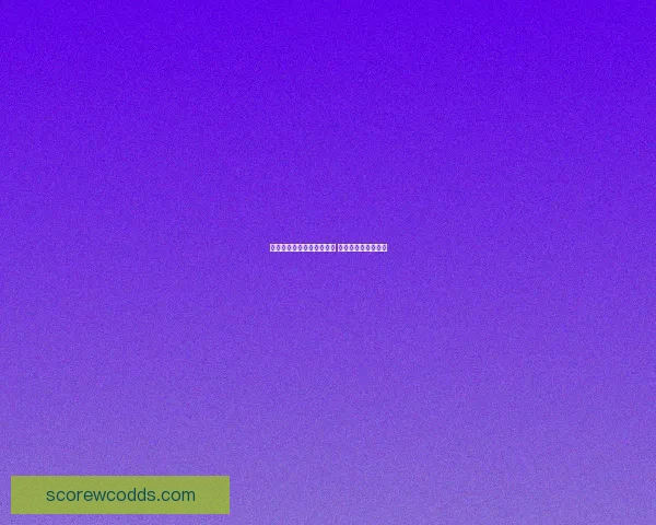 世界杯竞猜签到赢丰厚奖励 每日参与轻松拿奖品