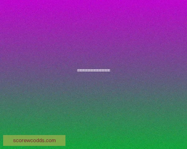 世界杯精彩比分预测技巧与热门赛果分析全指南