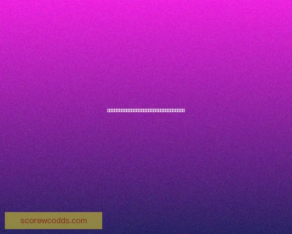 世界杯足球竞猜盘口分析与投注策略深度解析助力玩家精准预测赛事结果