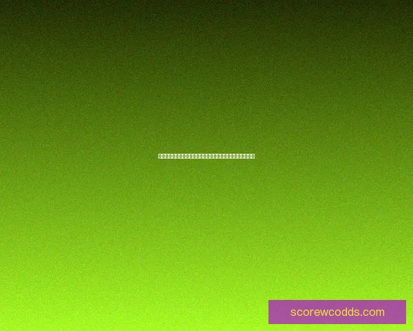 世界杯竞猜赔率平台深度解析与策略推荐助你赢得赛事预测大奖