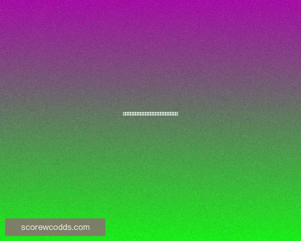 世界杯足球竞猜盘口深度解析与投注技巧全面指南