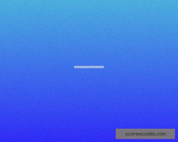 美加墨世界杯买球攻略全解析及投注技巧指南