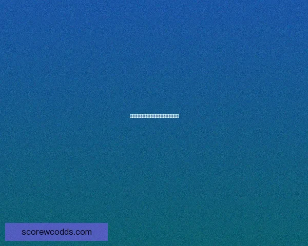 世界杯赛事深度解析与竞猜策略全方位指南