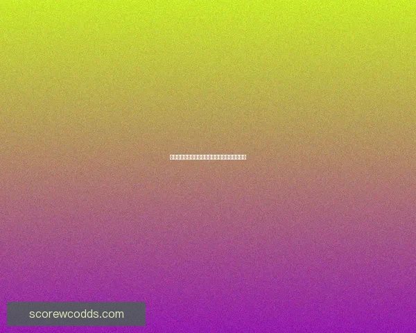 世界杯赛事深度竞猜盘口解析与胜负趋势全面剖析