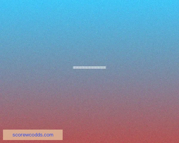 世界杯赛事深度竞猜盘口解析与胜负趋势全面剖析