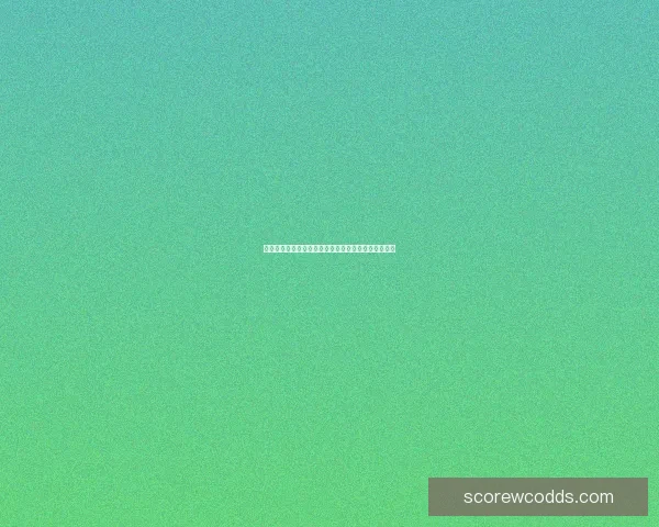 智能足球竞猜平台助你轻松预测赛事结果赢取丰厚奖金