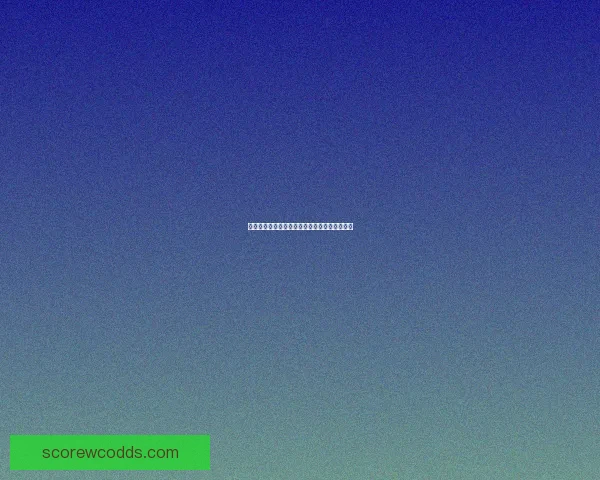 美加墨世界杯买球攻略与投注策略全面解析指南