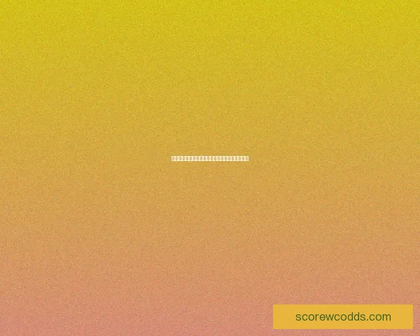 世界杯赛事深度竞猜盘口解析与胜负趋势全面剖析