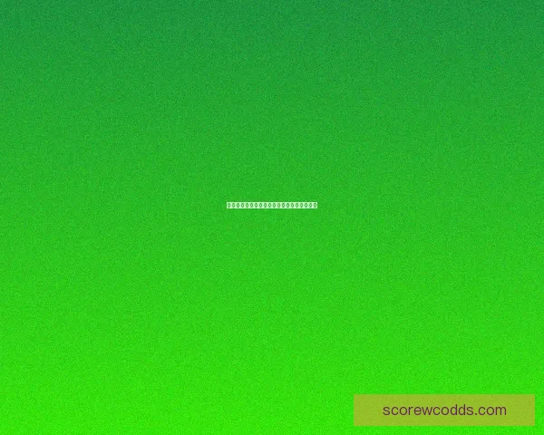 美加墨世界杯买球攻略全解析及投注技巧指南