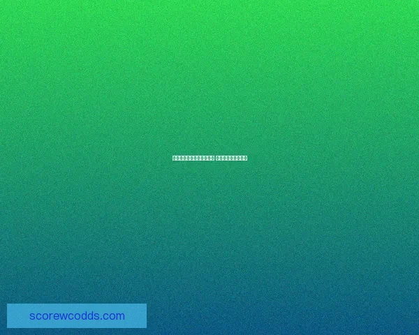 世界杯竞猜签到赢丰厚奖励 每日参与轻松拿奖品