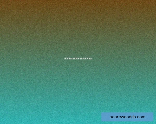 世界杯竞猜签到赢丰厚奖励 每日参与轻松拿奖品