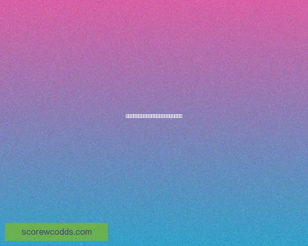 世界杯赛事深度竞猜盘口解析与胜负趋势全面剖析