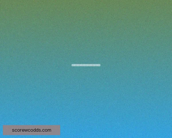 美加墨世界杯买球攻略全解析及投注技巧指南