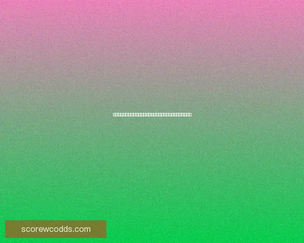 世界杯竞猜游戏大厅火热开启球迷同台竞技赢取豪礼体验激情足球盛宴