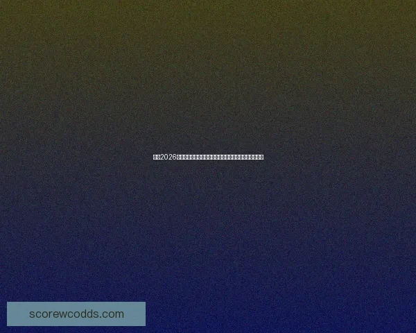 聚焦2026世界杯筹备进展与豪强阵容变化全球球迷热议赛事新格局