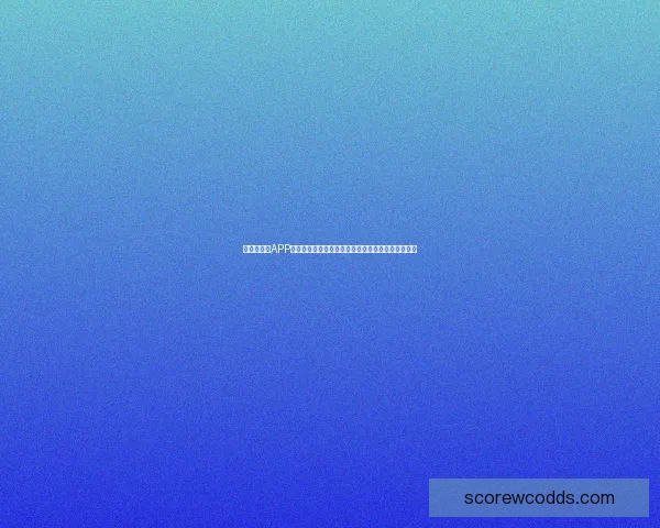 世界杯竞猜APP平台打造沉浸式赛事互动体验与精准预测服务新生态