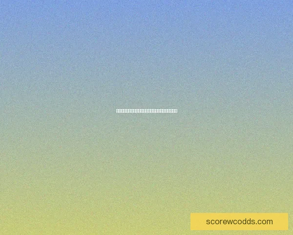 世界杯胜负竞猜预测技巧及分析揭秘，助你赢得丰厚奖金