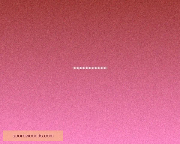 世界杯投注预测技巧分析助你精准预测赛事胜负走势