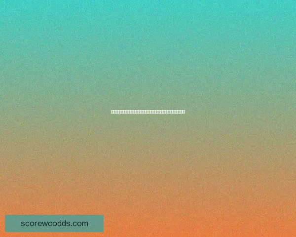 世界杯竞猜胜负玩法全面解析投注技巧策略与风险控制指南实用深度