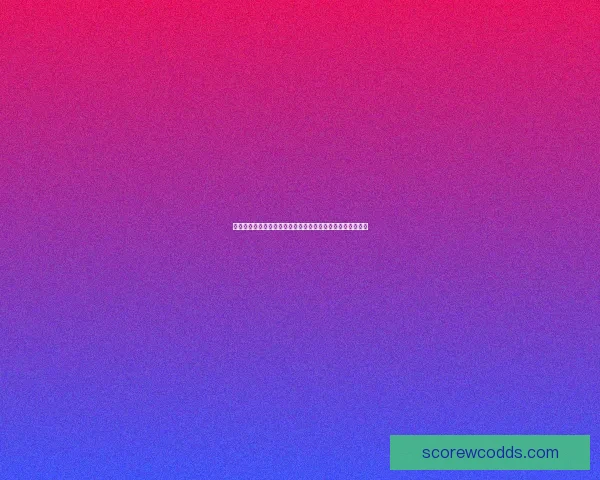 体育竞猜投注全攻略从入门技巧到稳健策略全面提升盈利机会