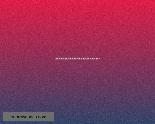 世界杯竞猜胜负玩法深度解析从基础规则到投注技巧全面指南助你轻松参与竞猜