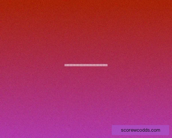 世界杯竞猜胜负玩法全面解析投注技巧策略与风险控制指南实用深度