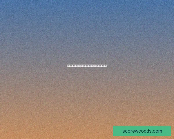 世界杯竞猜胜负推荐思路解析结合今日数据与球队走势前瞻攻略