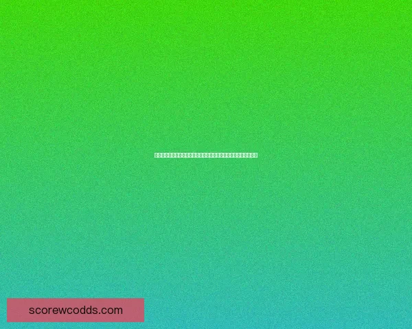 世界杯竞猜胜负推荐攻略提升命中率专家思路解析助赢投注技巧全面